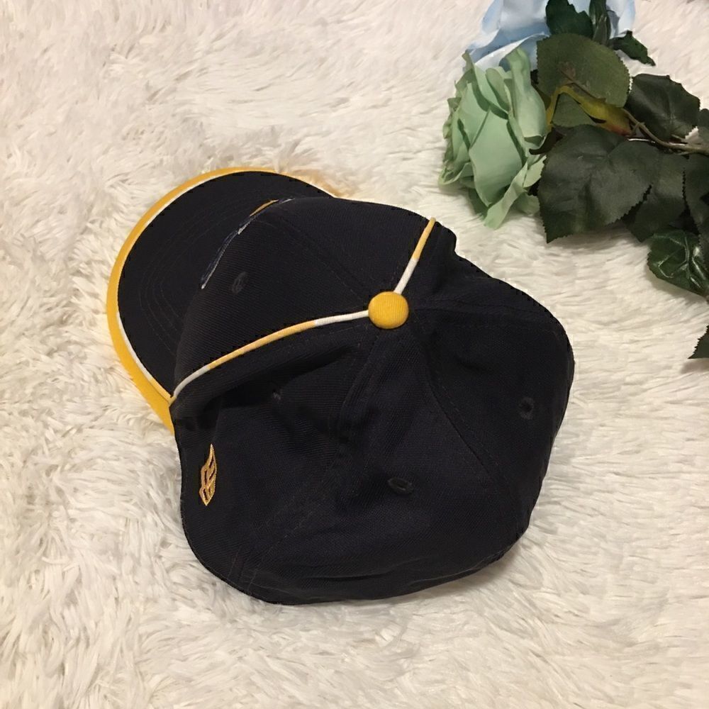 New Era Cap - Picture 6 of 8